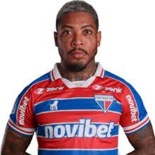 Marinho