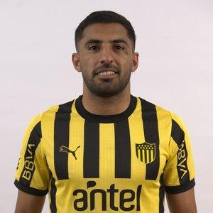 M.Olivera