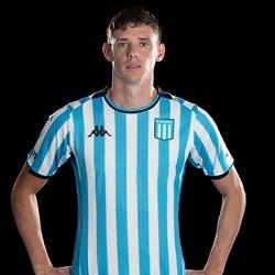 Conti