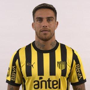 J.Mendez