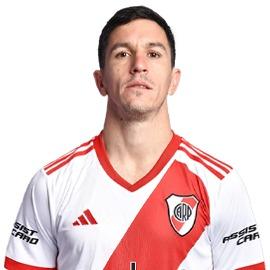 N.Fernandez