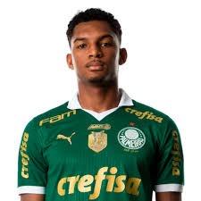 Guilherme