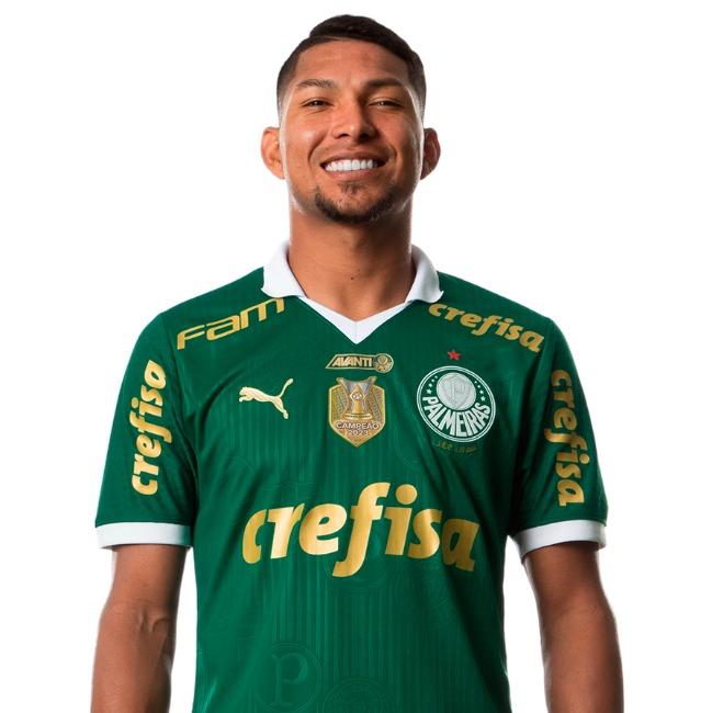 Rony