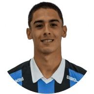 Ferrer