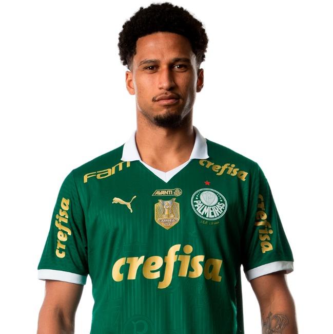 Murilo