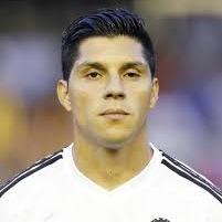 Enzo Perez