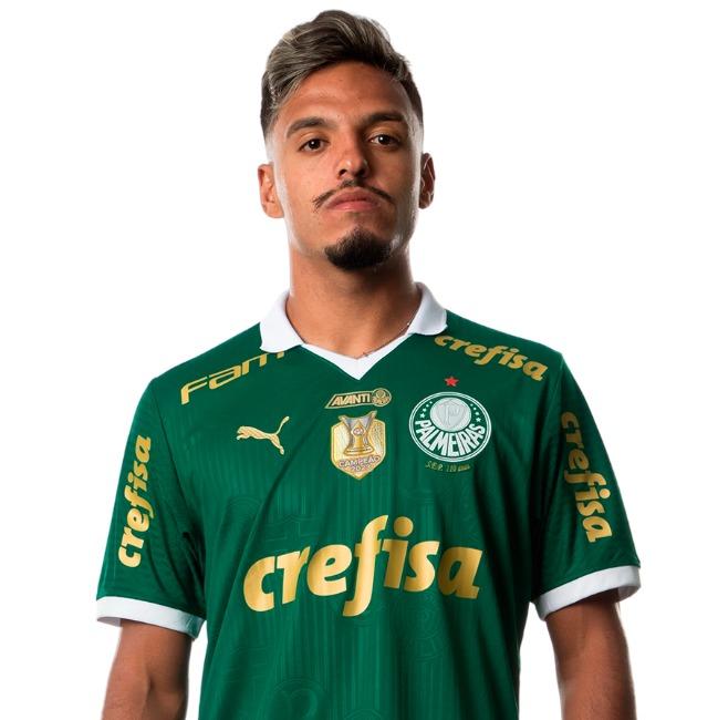 Menino