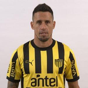 J.Cabrera