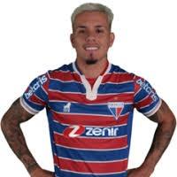 Vitor Ricardo