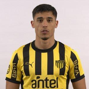 G.Rodriguez