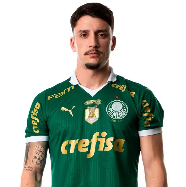 Piquerez