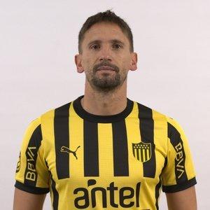 G.Ramirez