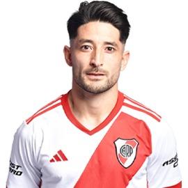 M.Casco