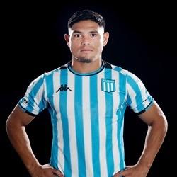 M.Salas
