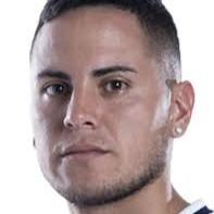 M.Ortiz