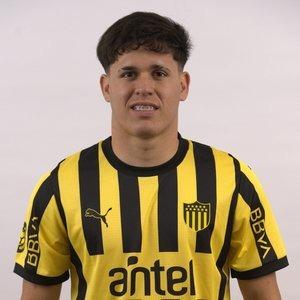 L.Gonzalez