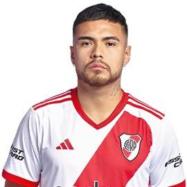 P.Diaz