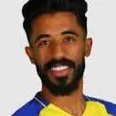 Boushal