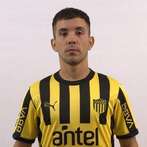 L.Fernandez