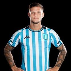 Zuculini