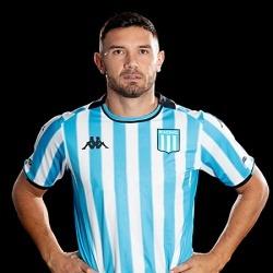 A.Martinez