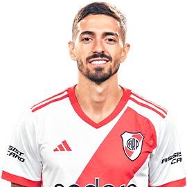 Lanzini