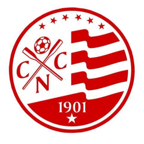Náutico