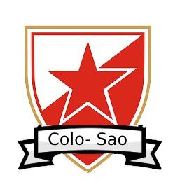 Colo Sao
