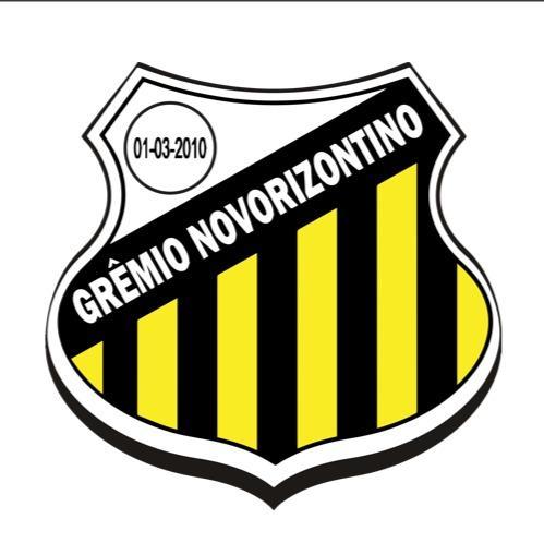 Novorizontino
