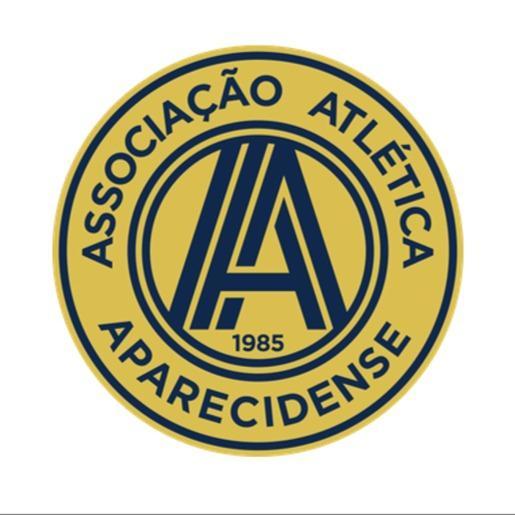 Atletico Aparecidense