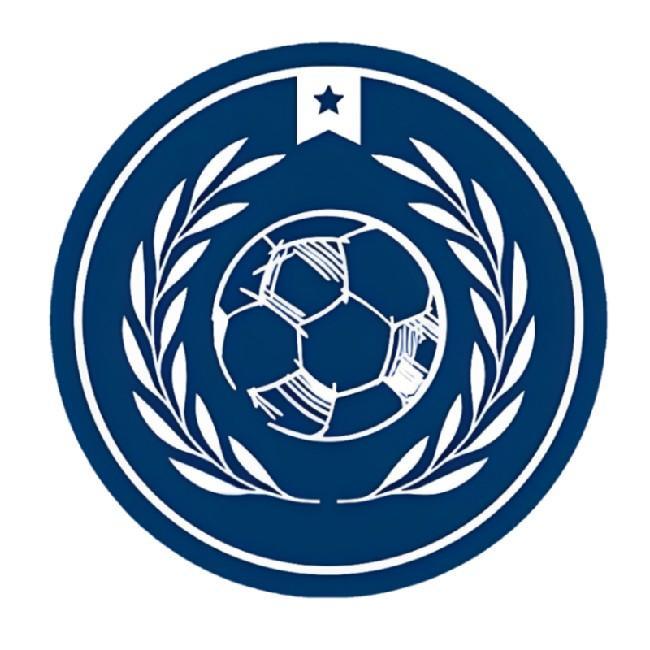 EVERTON