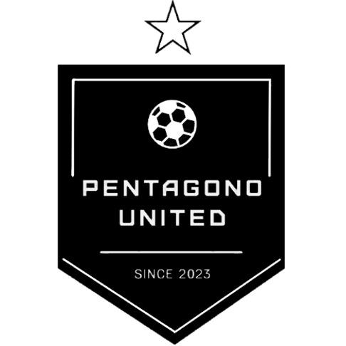 Pentágono United
