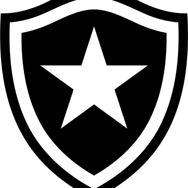 Botafogo