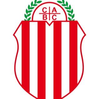 Barracas Central