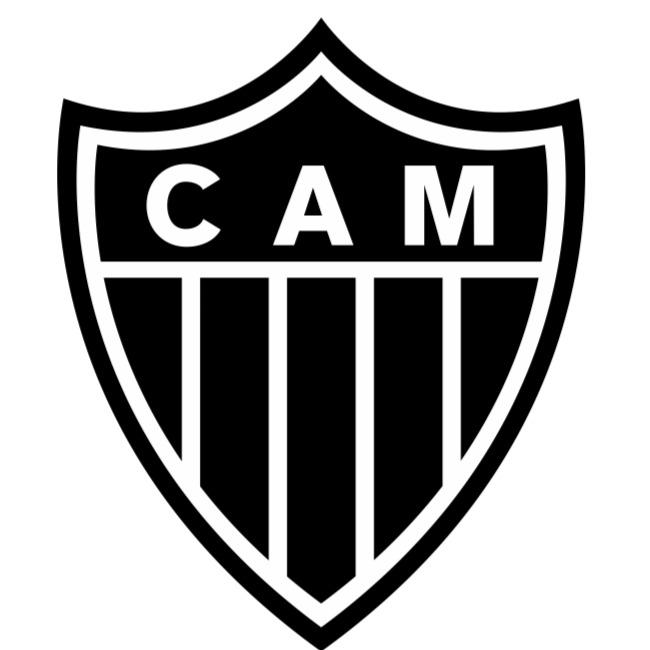 CA Mineiro