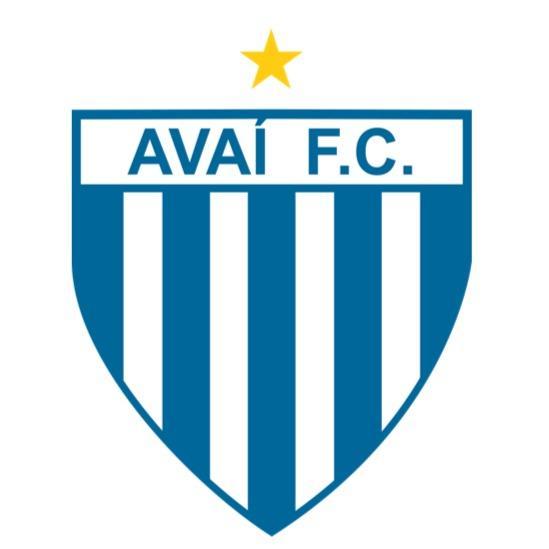 Avaí