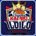 Iloilo United Royals