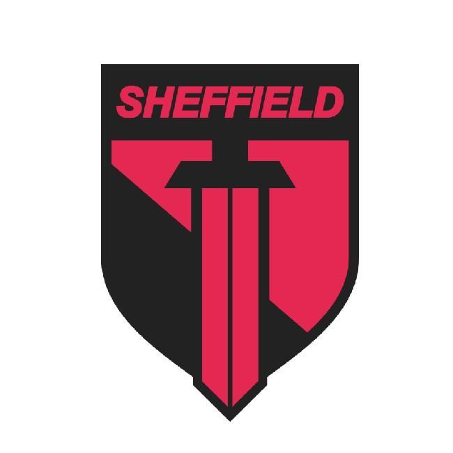 SHEFFIELD