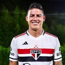 J.Rodriguez