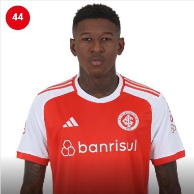 Vitao