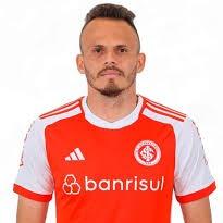 Rene