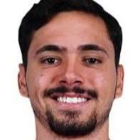 Mauricio