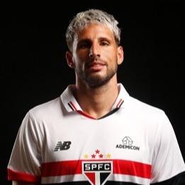 J.Calleri