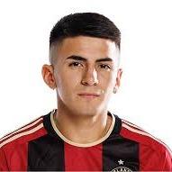 T.Almada