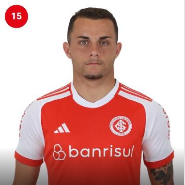 B.Gomes
