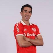 Carlos de pena