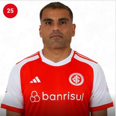 G.Mercado