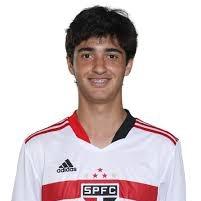 Rodriguinho