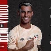 Ferreirinha