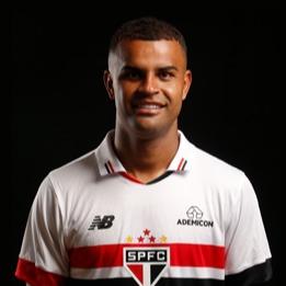 Alisson